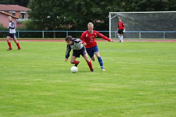 Bild 27 - Sep-08 Herren BT